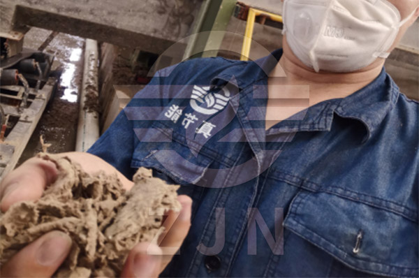 紙漿烘干機(jī)生產(chǎn)廠(chǎng)家認(rèn)準(zhǔn)真節(jié)能
